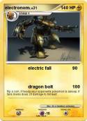 electronom