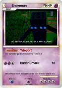 Enderman
