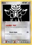 Sans