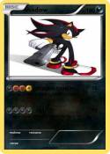 shadow