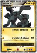 zekrom