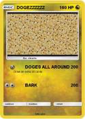DOGEZZZZZZ