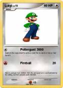 Luigi