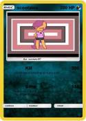 scootaloo