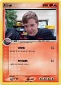 Aidan