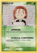 ANGULO 90º