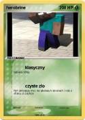 herobrine