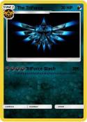 The TriForce