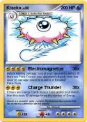 Kracko
