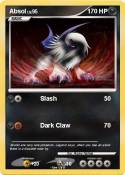 Absol