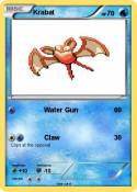 Krabat