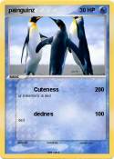 painguinz