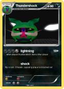 Thundershock