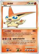victini