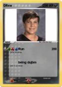 DRew