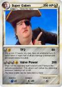 Super Gaben
