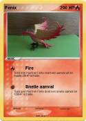 Fenix