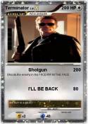 Terminator