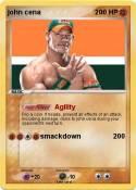 john cena