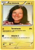 Frau binnieda