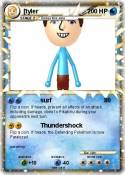 [tyler