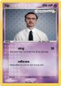 Kip