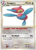 Porygon-z