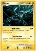 Zekrom