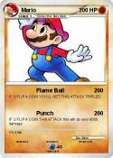 Mario