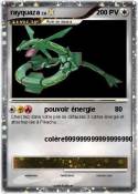 rayquaza