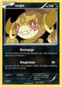 hoopa