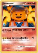 Emmet