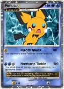 Pichu