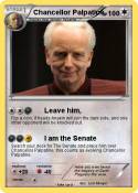Chancellor