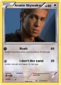 Anakin