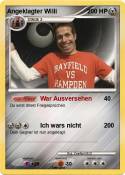 Angeklagter