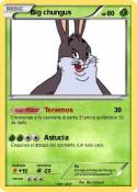 Big chungus