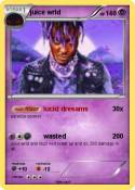 juice wrld