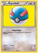 Superball