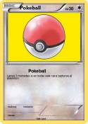 Pokeball