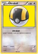 Ultraball