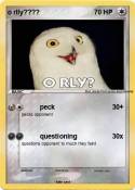 o rlly????