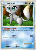 featherkit