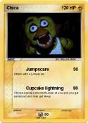 Chica