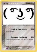 Lenny