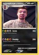 jacksepticeye