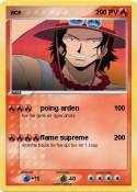 ace