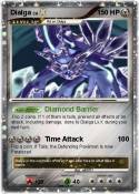 Dialga