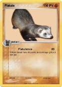 Flatula