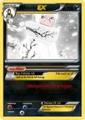Itachi